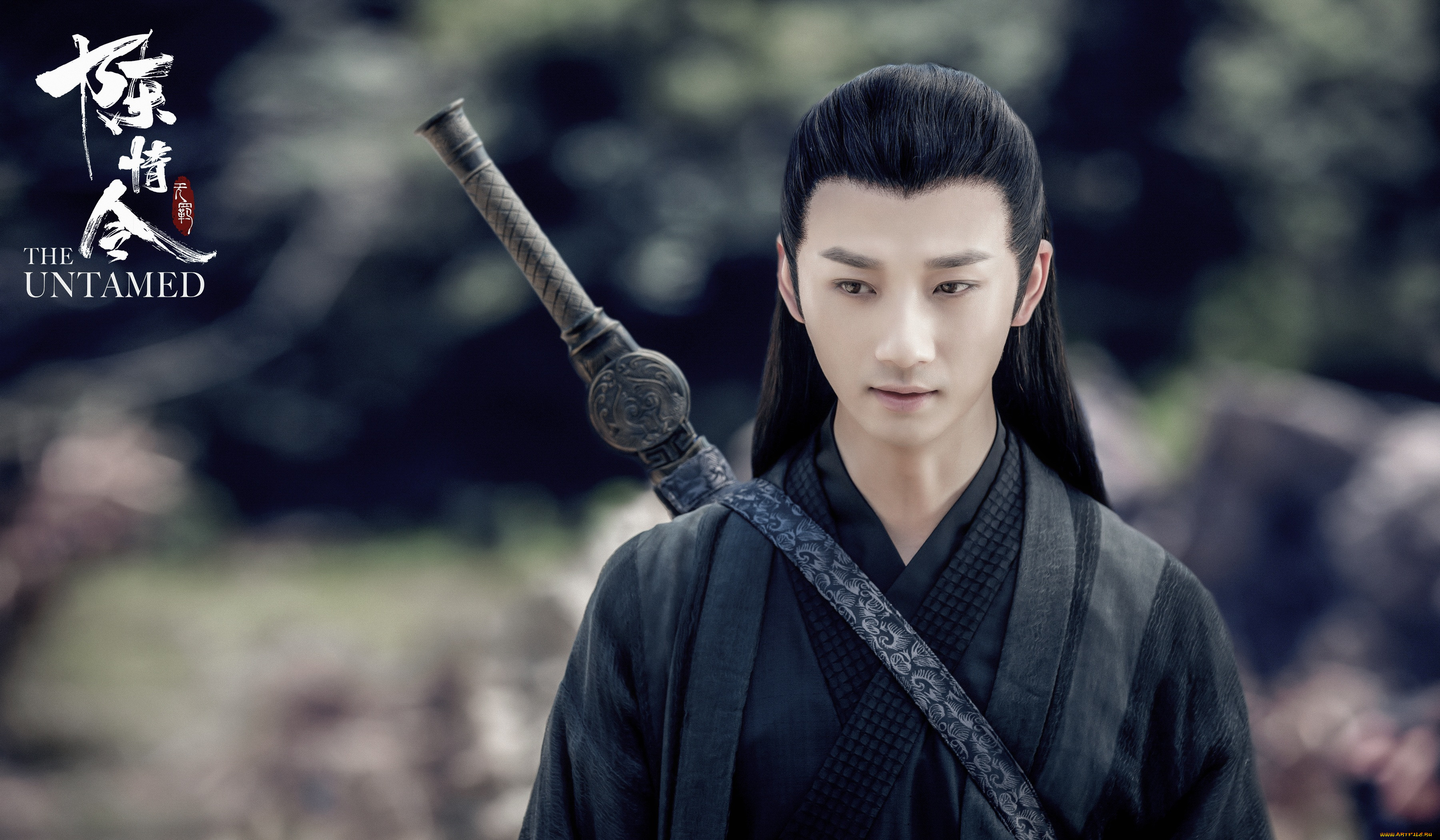  , the untamed, the, untamed, , , , , , mo, dao, zu, shi, , , 